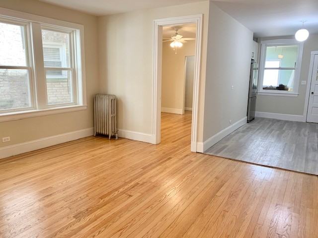 1727 W Bryn Mawr Ave #2 - Photo 6 of 19