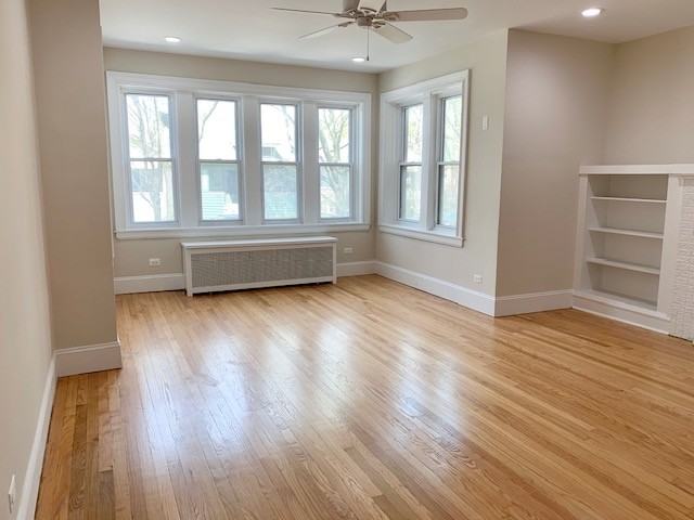 1727 W Bryn Mawr Ave #2 - Photo 7 of 19