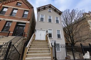 1426 N Greenview Ave #3 - Photo 1 of 1