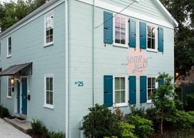 featured image of 23 Line St