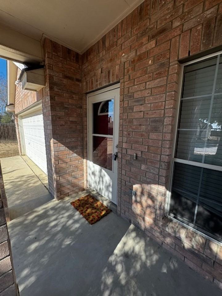 11027 Sweet Pea - Photo 3 of 26