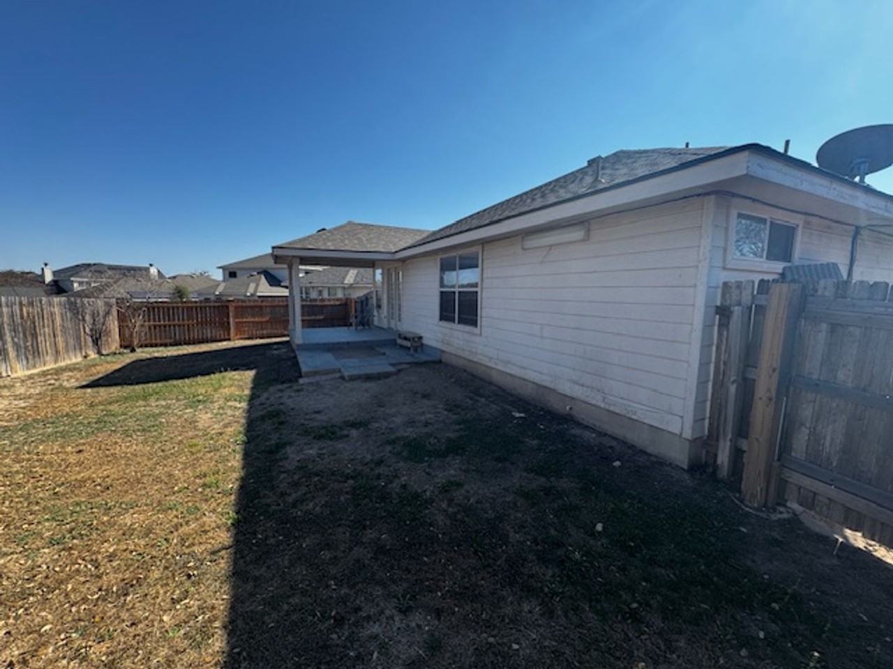 11027 Sweet Pea - Photo 7 of 26