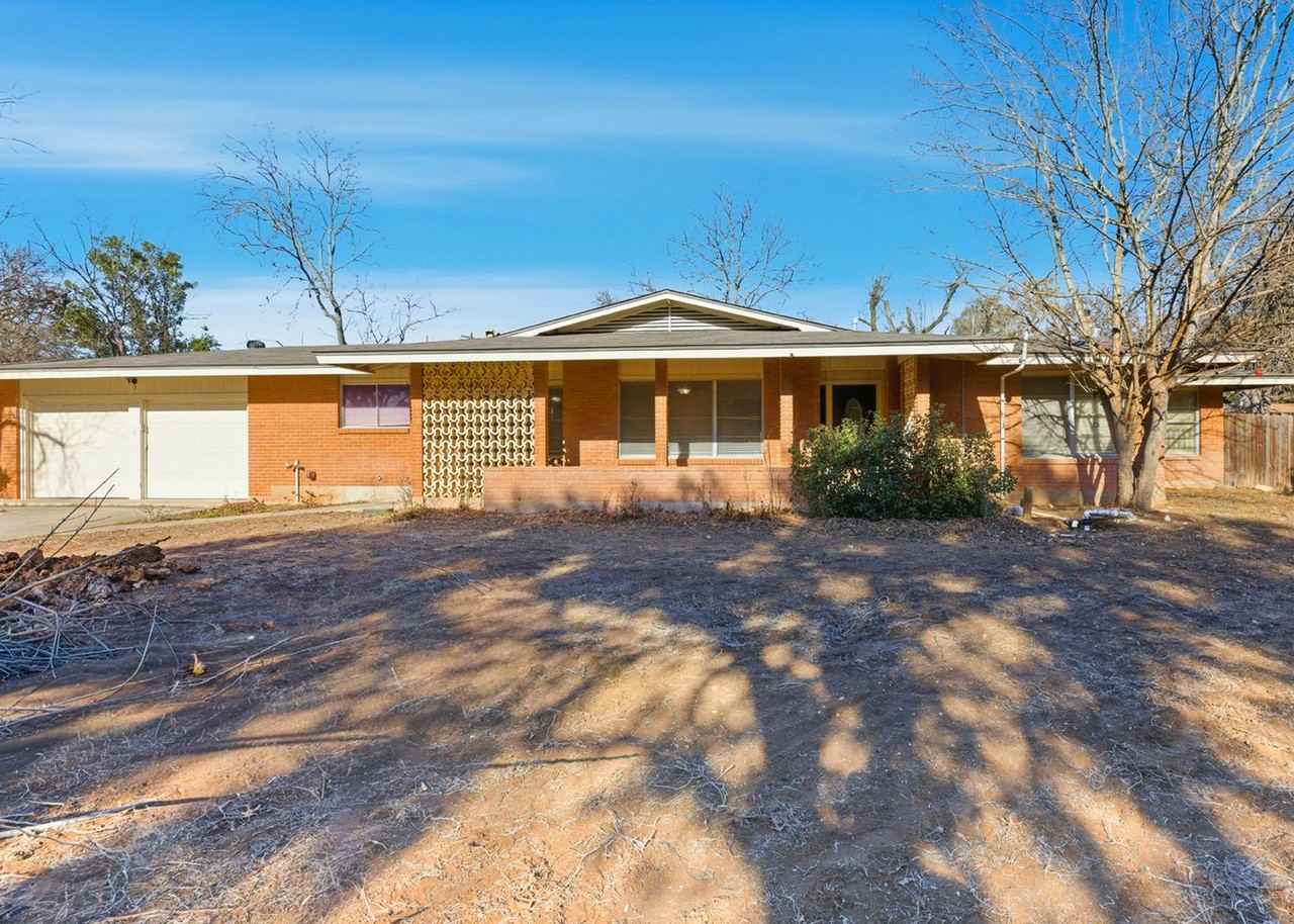 1333 Grey Oak Dr - Photo 2 of 50