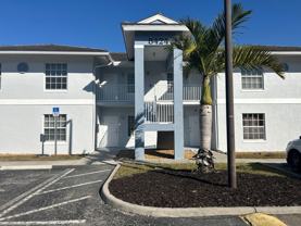 8424 Bernwood Cove Loop #1508 - Photo 1 of 1