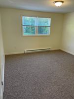 featured image of 48 Putnam Rd