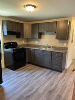 featured image of 48 Putnam Rd