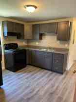 Putnam Road - Photo 1 of 1