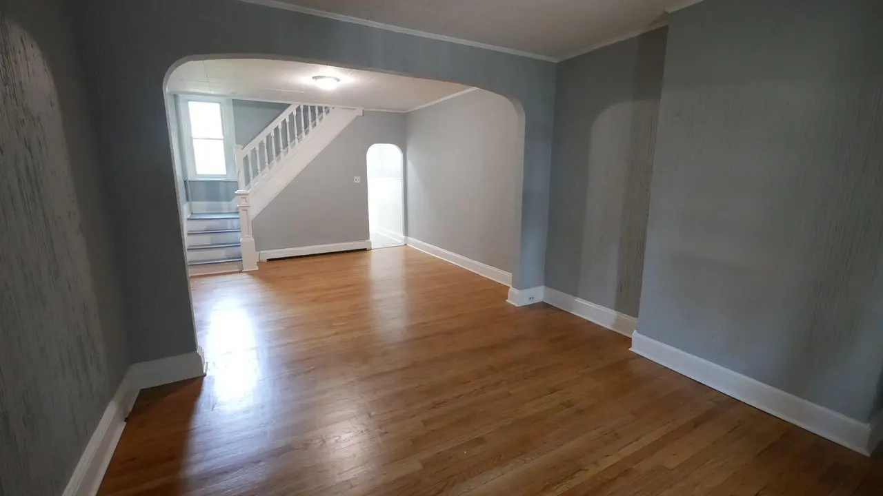 58 Franklin St #NA - Photo 5 of 22