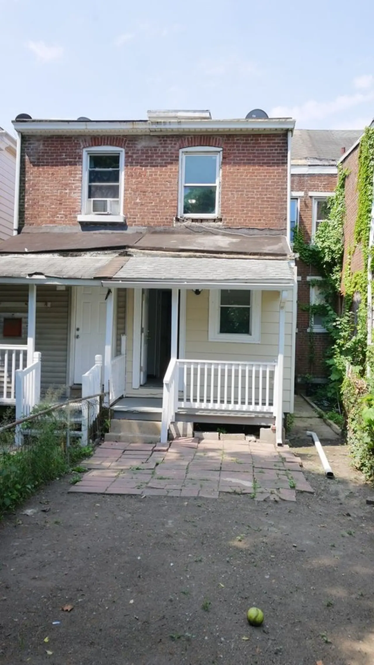 58 Franklin St #NA - Photo 6 of 22