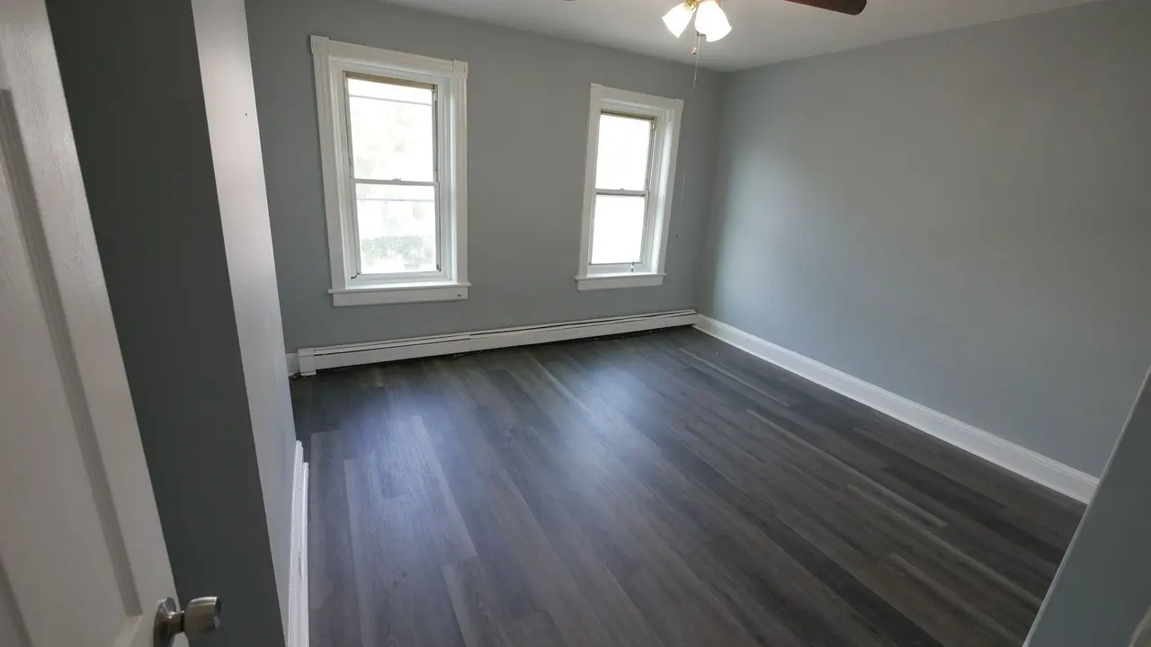 58 Franklin St #NA - Photo 7 of 22