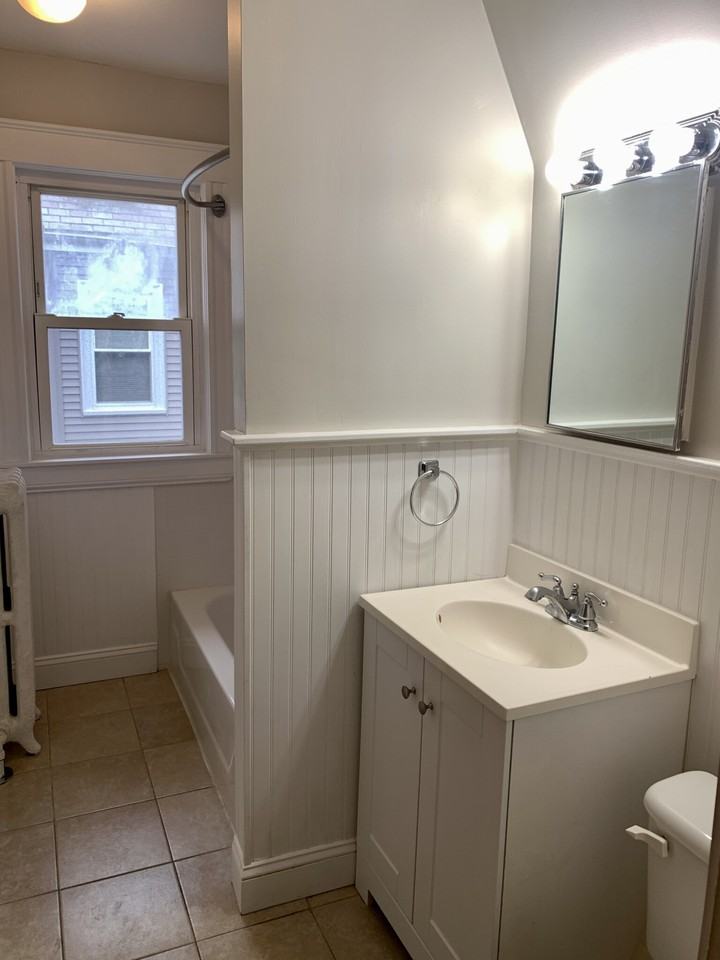 125 Manthorne Rd #125