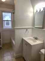 featured image of 125 Manthorne Rd #125