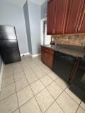 42 W 29th St #4B - Photo 1 of 1