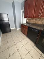 featured image of 42 W 29th St #4B