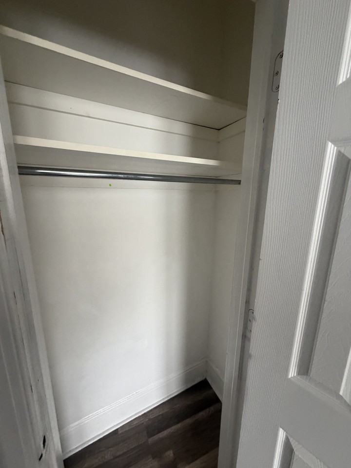 42 W 29th St #4B - Photo 5 of 8