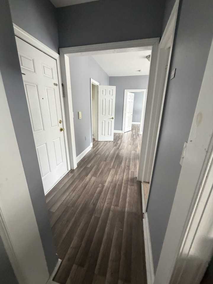 42 W 29th St #4B - Photo 7 of 8