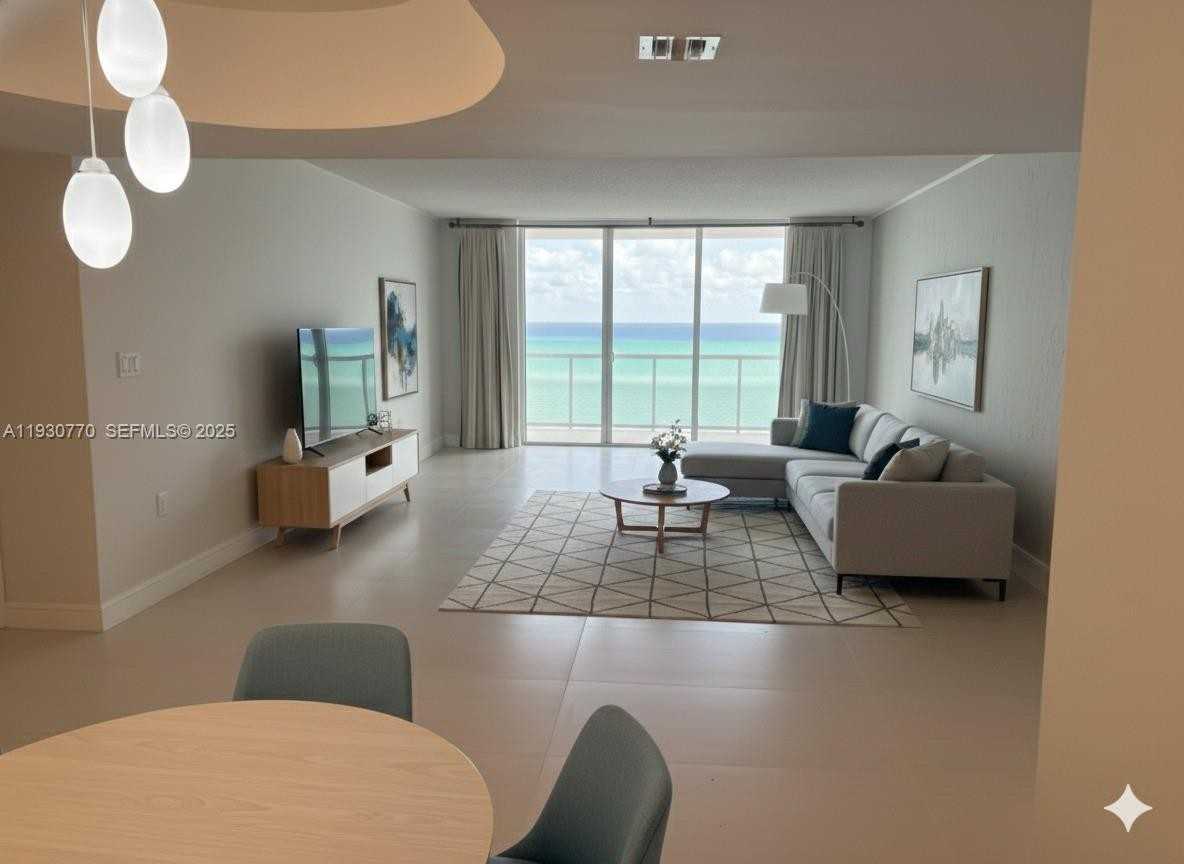 8855 Collins Ave #11C - Photo 3 of 19