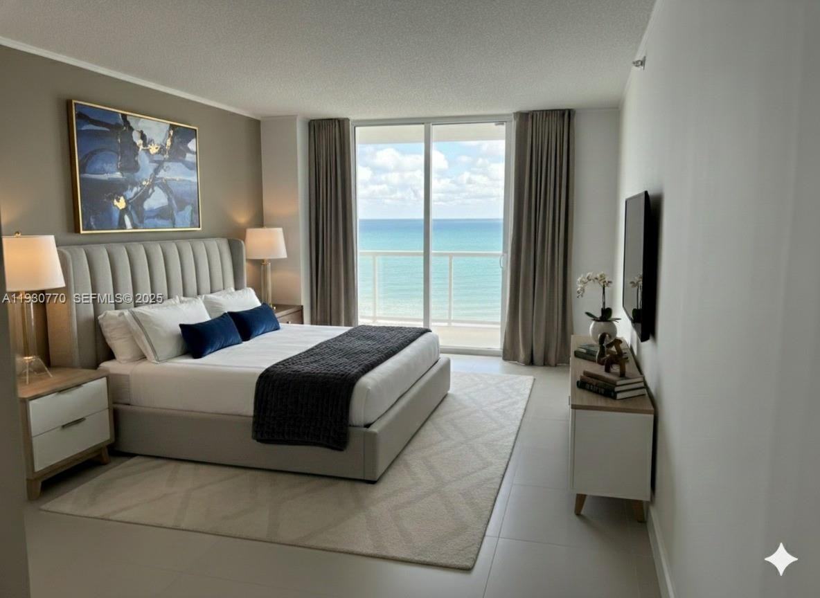 8855 Collins Ave #11C - Photo 5 of 19