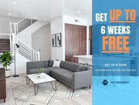 4050 N 12th St #3 - Photo 1 of 1