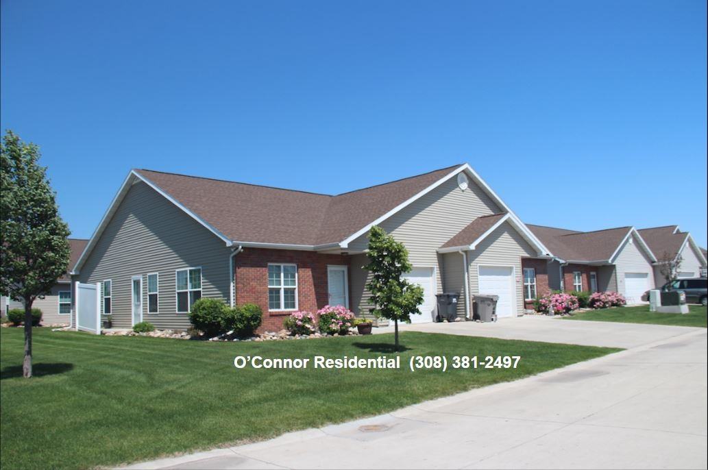 2650 Brennen Ln #2650 - Photo 3 of 16