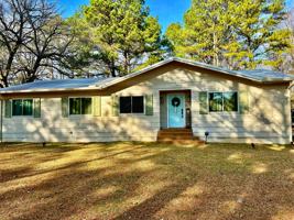 featured image of 226 County Road 217 #NA