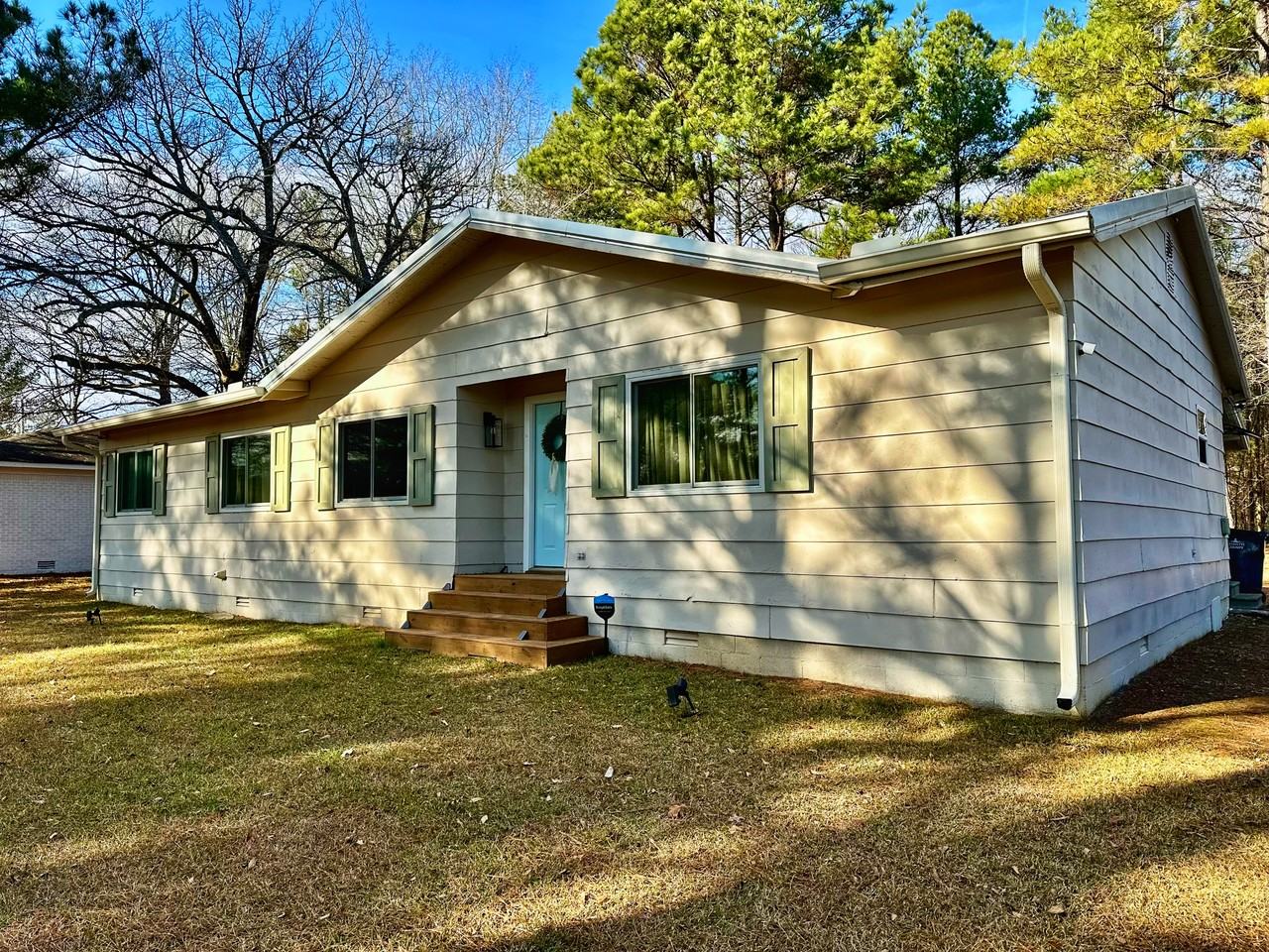 226 County Road 217 #NA - Photo 2 of 15