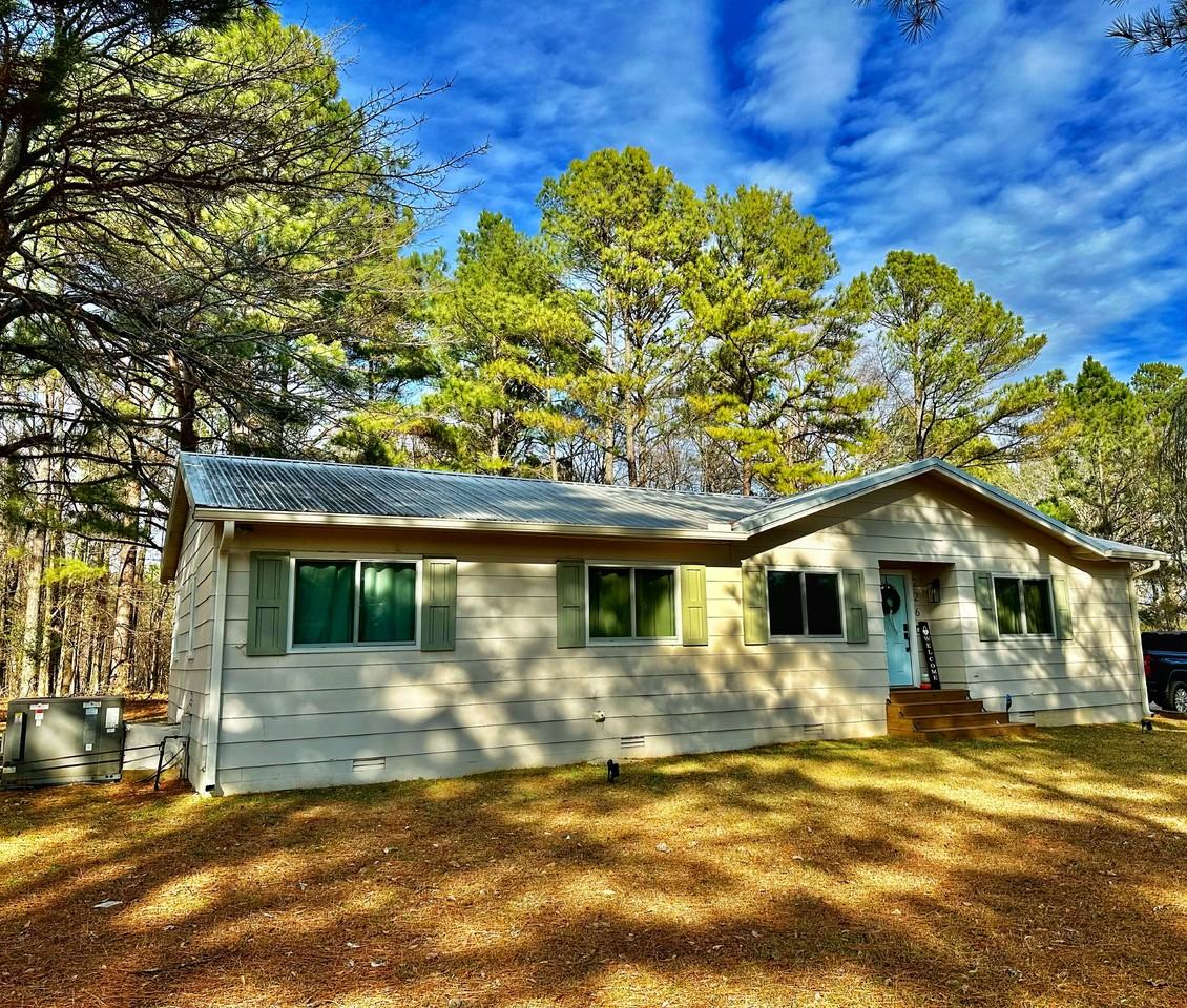 226 County Road 217 #NA - Photo 3 of 15