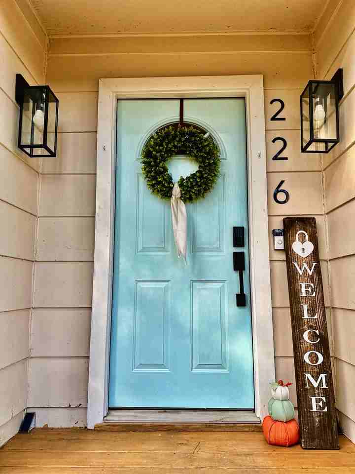 226 County Road 217 #NA - Photo 4 of 15