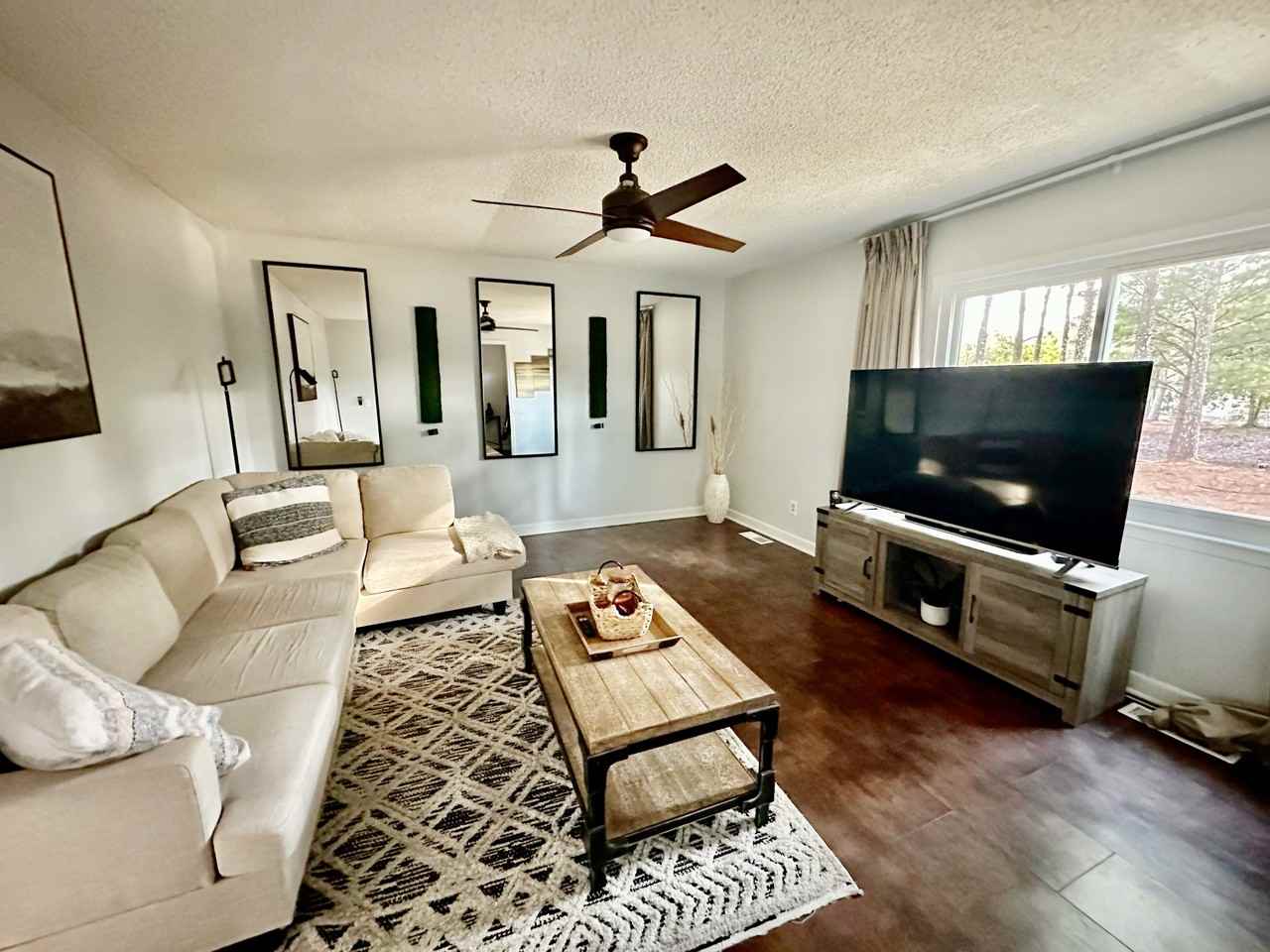 226 County Road 217 #NA - Photo 5 of 15