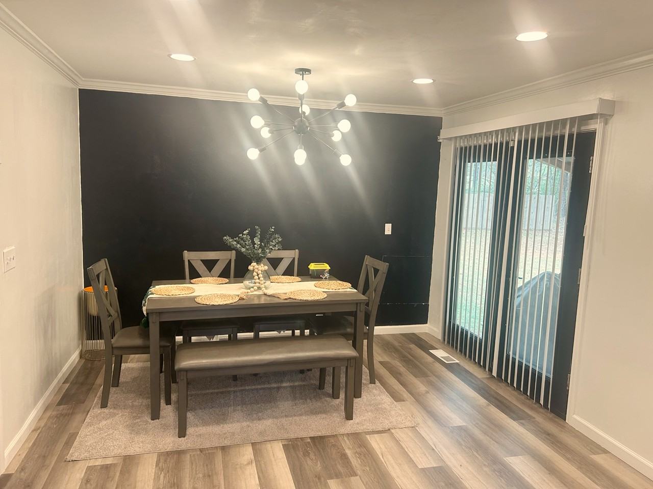 226 County Road 217 #NA - Photo 7 of 15