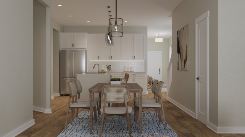 225 Twinleaf Court - Photo 3 of 11