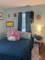 featured image of 509 Park Ter #NA