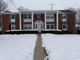 featured image of 307 E Coomer St #6