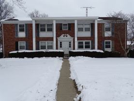 307 E Coomer St #6 - Photo 1 of 1