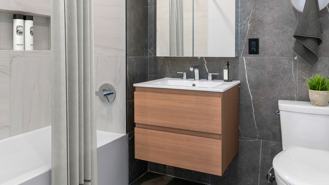 161 Lenox Rd #23 - Photo 1 of 1