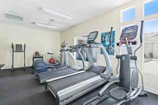 1020 La Terraza Cir #306 - Photo 1 of 1