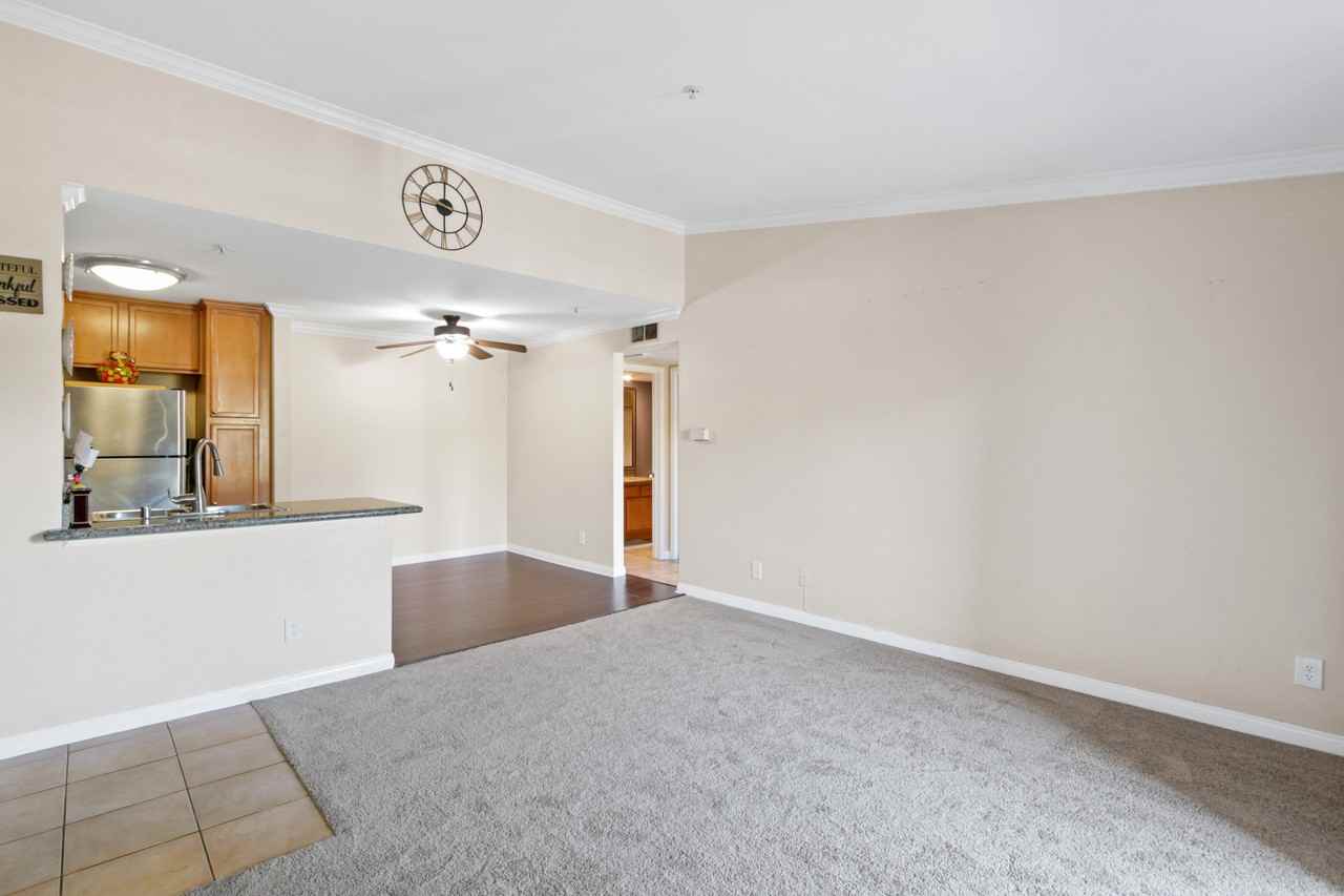 1020 La Terraza Cir #306 - Photo 3 of 10