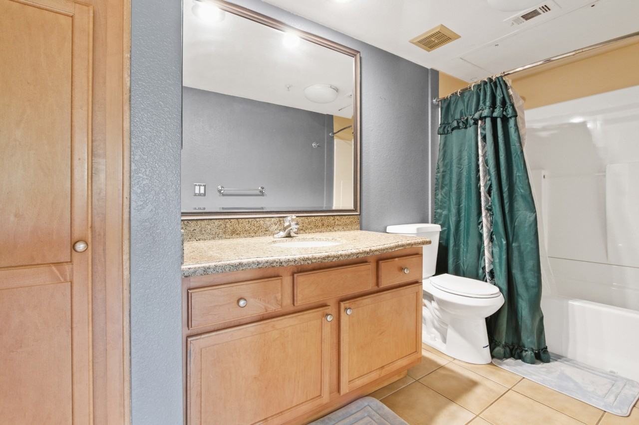 1020 La Terraza Cir #306 - Photo 7 of 10