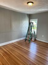 38 Woodland St #3 - Photo 1 of 1