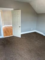 featured image of 38 Woodland St #3