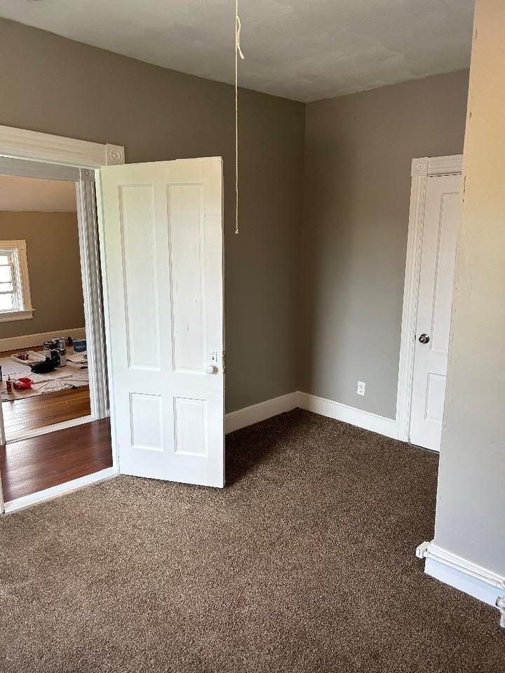 38 Woodland St #3 - Photo 5 of 12