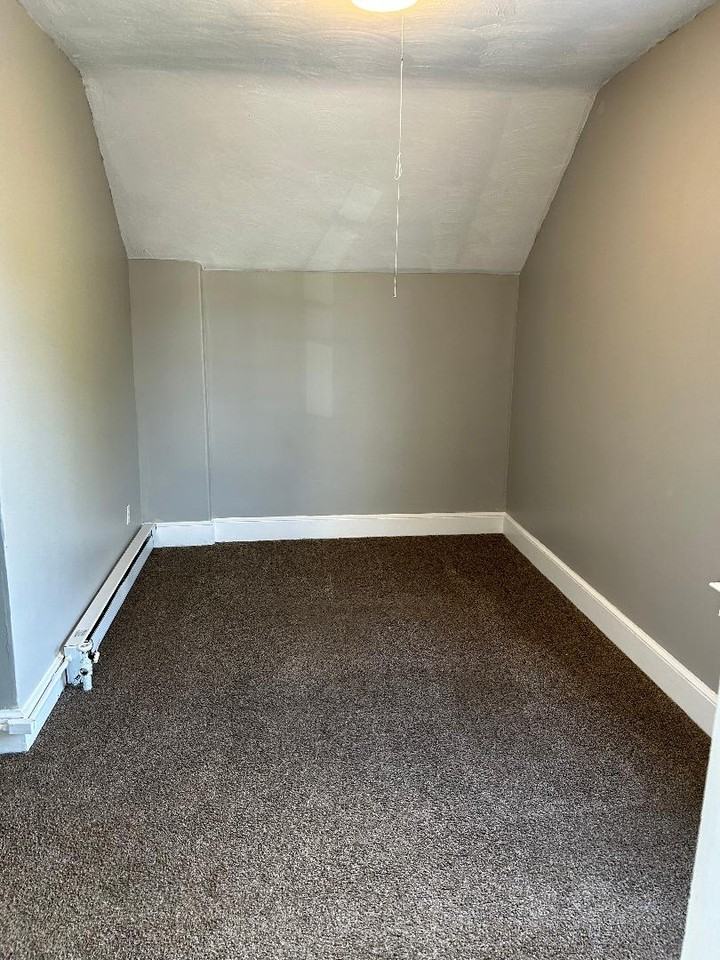 38 Woodland St #3 - Photo 6 of 12