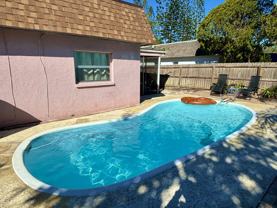 12235 Mallory Dr #NA - Photo 1 of 1