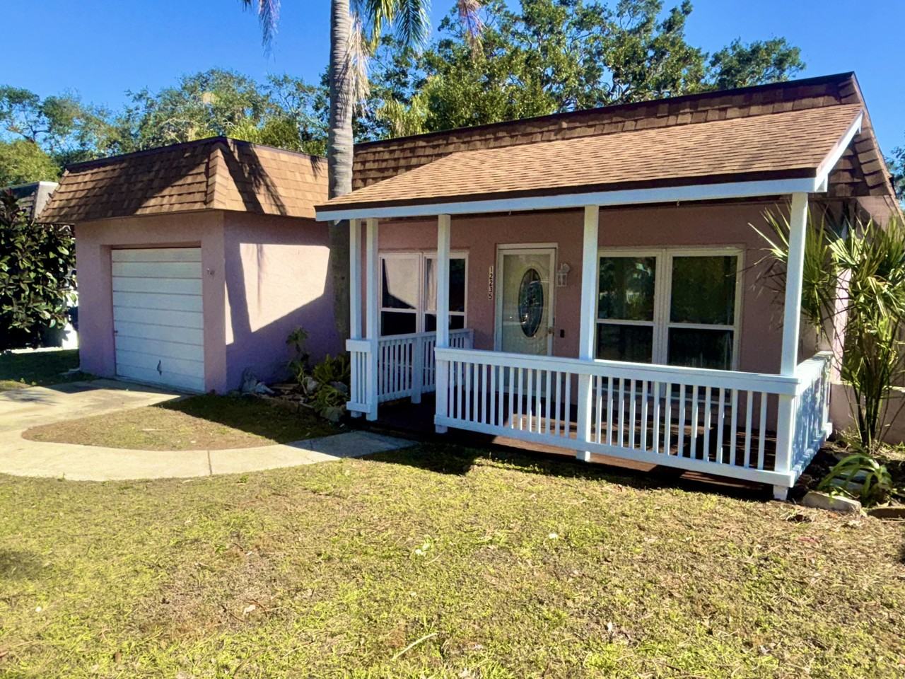 12235 Mallory Dr #NA - Photo 3 of 19