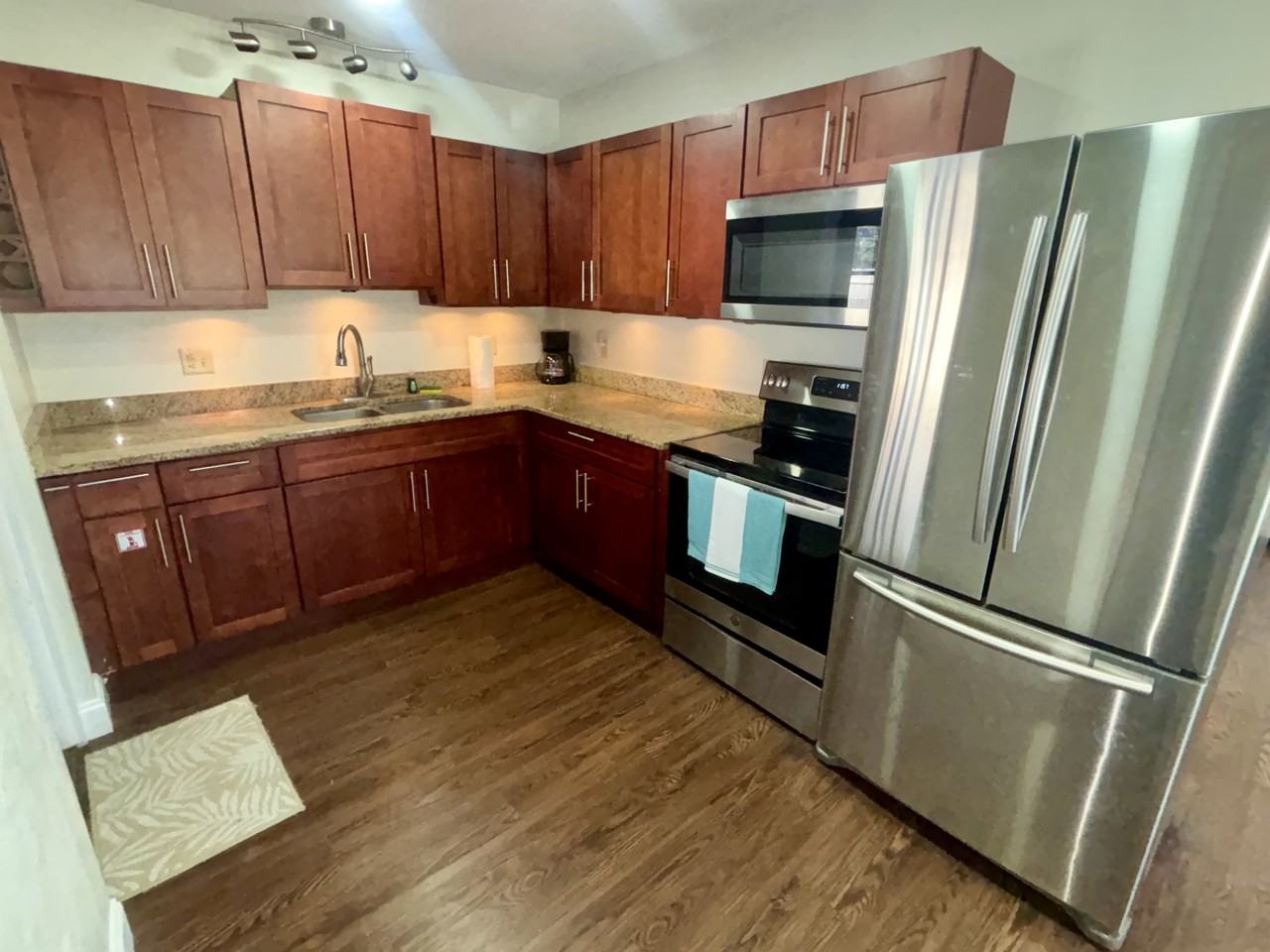 12235 Mallory Dr #NA - Photo 4 of 19