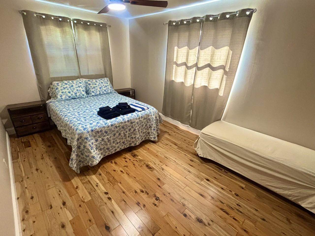 12235 Mallory Dr #NA - Photo 5 of 19