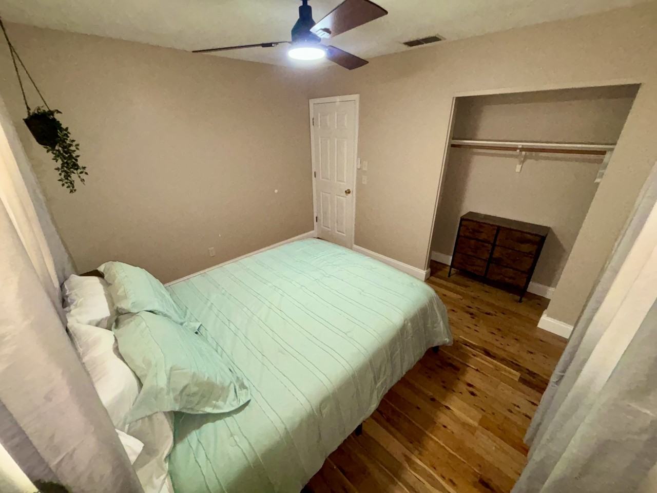 12235 Mallory Dr #NA - Photo 6 of 19