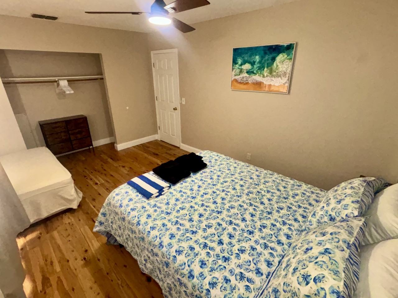 12235 Mallory Dr #NA - Photo 7 of 19