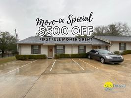 featured image of 257 Lindberg St