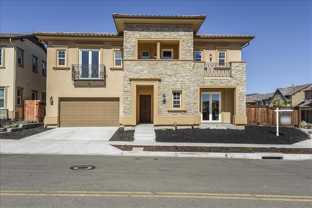 4489 Snowberry Ct #NA - Photo 1 of 1